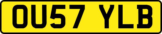 OU57YLB