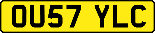OU57YLC