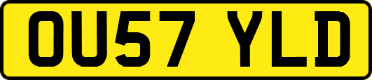 OU57YLD