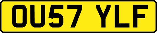 OU57YLF