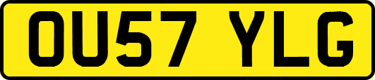 OU57YLG