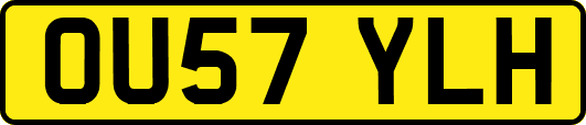 OU57YLH