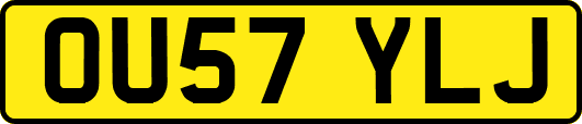 OU57YLJ