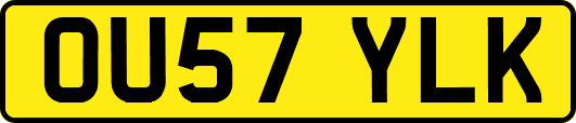OU57YLK