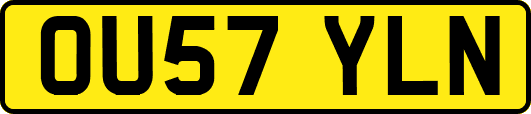 OU57YLN