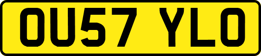 OU57YLO