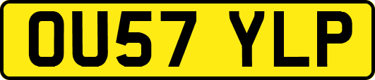 OU57YLP