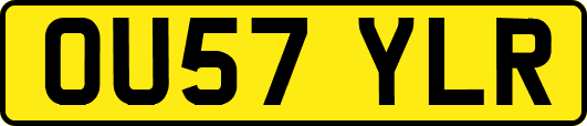 OU57YLR