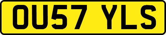 OU57YLS