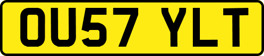 OU57YLT