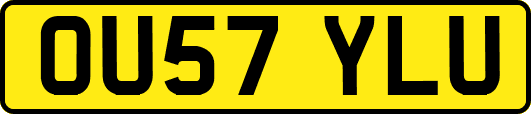 OU57YLU