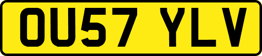 OU57YLV