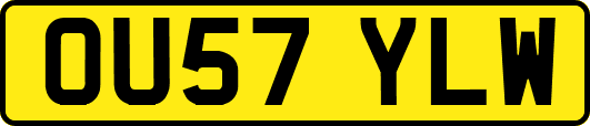 OU57YLW