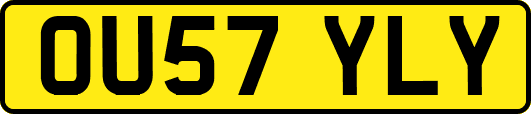 OU57YLY