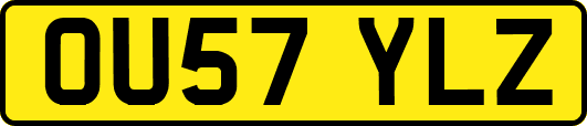 OU57YLZ