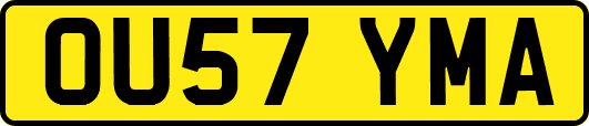 OU57YMA
