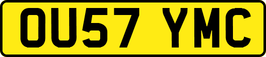 OU57YMC