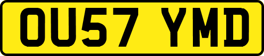 OU57YMD