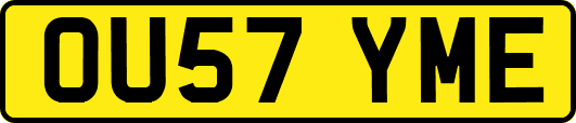 OU57YME