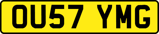 OU57YMG
