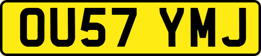 OU57YMJ
