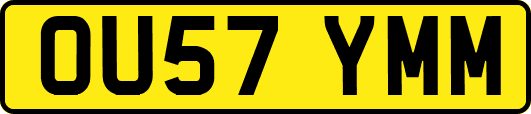 OU57YMM