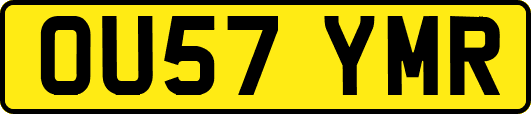 OU57YMR