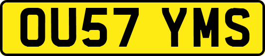 OU57YMS