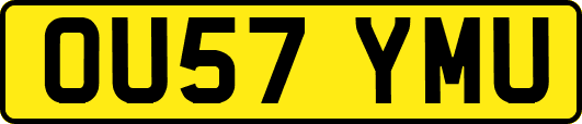 OU57YMU