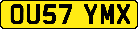 OU57YMX