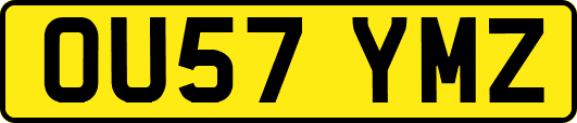 OU57YMZ