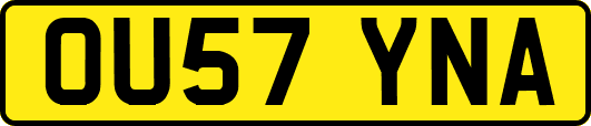 OU57YNA