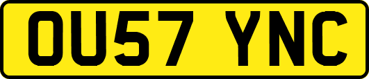 OU57YNC