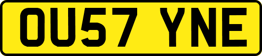 OU57YNE