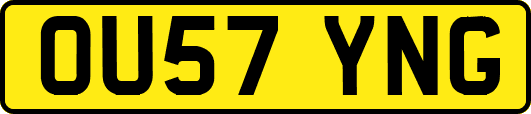 OU57YNG