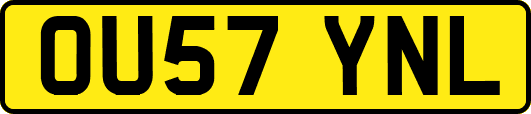 OU57YNL