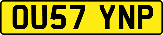 OU57YNP