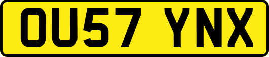 OU57YNX