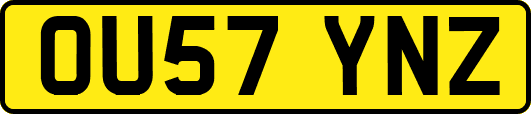 OU57YNZ