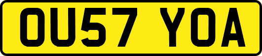 OU57YOA