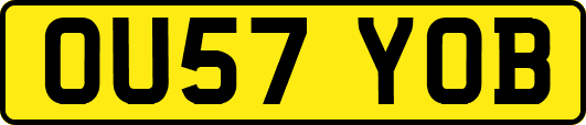 OU57YOB
