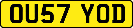 OU57YOD
