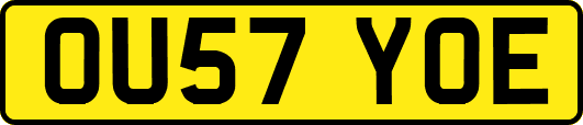 OU57YOE