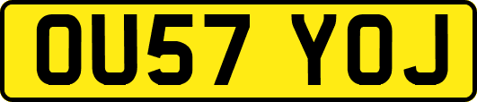 OU57YOJ