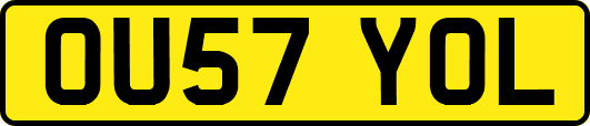 OU57YOL