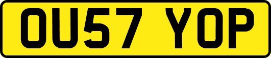 OU57YOP