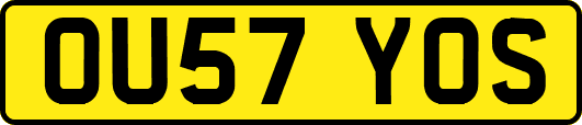 OU57YOS