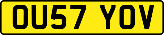 OU57YOV