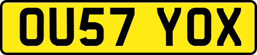 OU57YOX