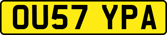 OU57YPA